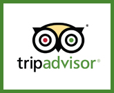 TripAdvisor