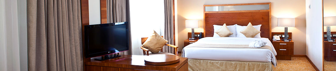 grand-deira_executiver_room