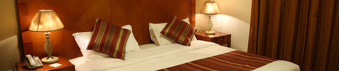 tahliya-two-bwd-room